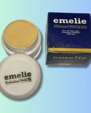 Emelie Light Base