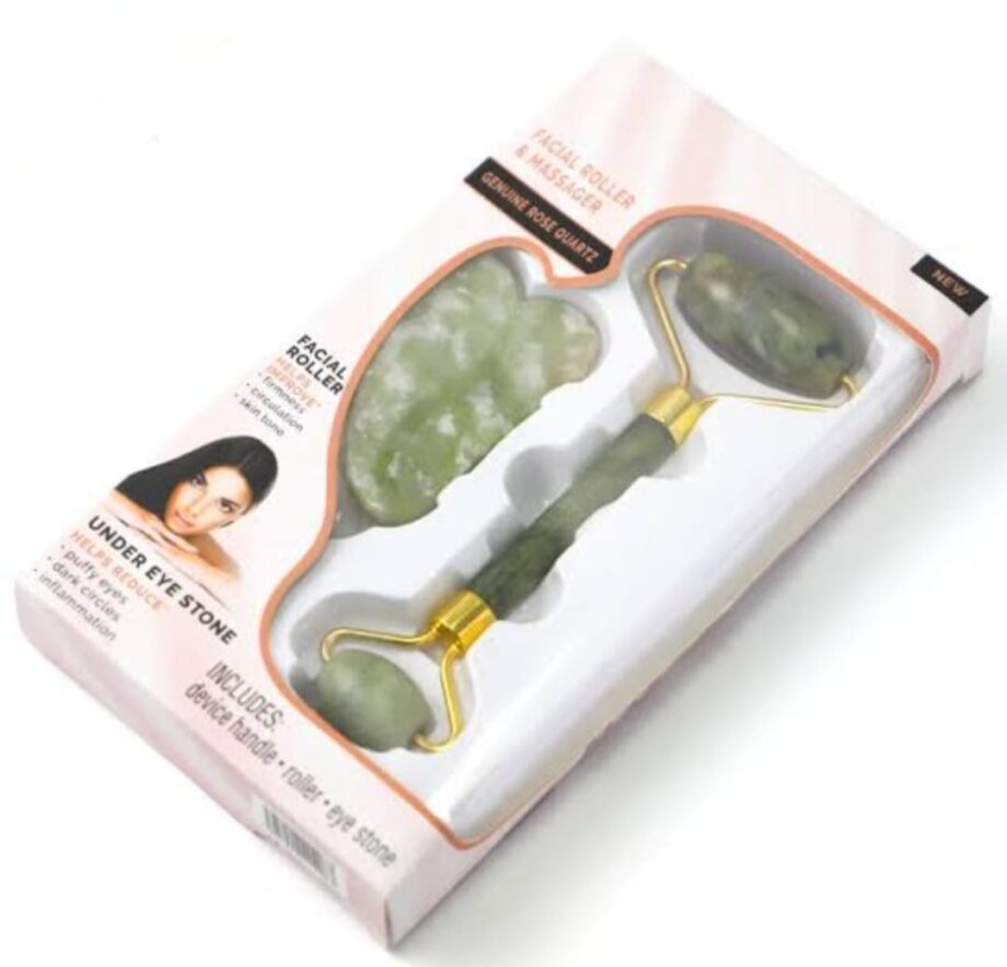 BNB ACNE CONTROL KIT