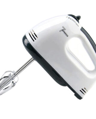 Electric Egg Beater Machine ,Coffee Beater , Hand Mixer Chargeable Baking Tool For Kitchen