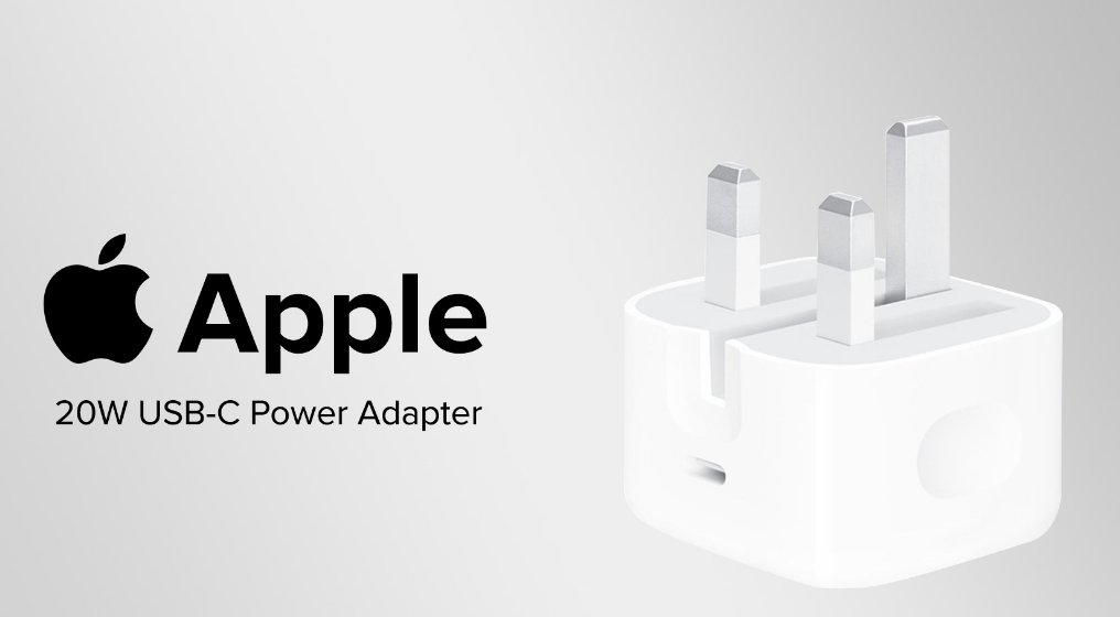 Apple 20 Watts USB C Power Adapter AAA quality Fast Charger Adapter