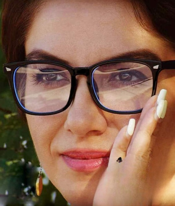 Classical Glasses ,Premium transparent Glasses– Stylish & Versatile Eyewear For Men and Women