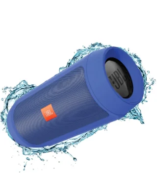 JBL  Wireless SPEAKER 3.1 Bluetooth version Premium Portable Design  (random color)