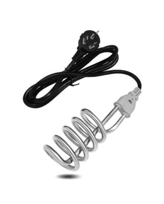 (china )Nsg F8 2000w Water Heater Rod Currentless(with box )