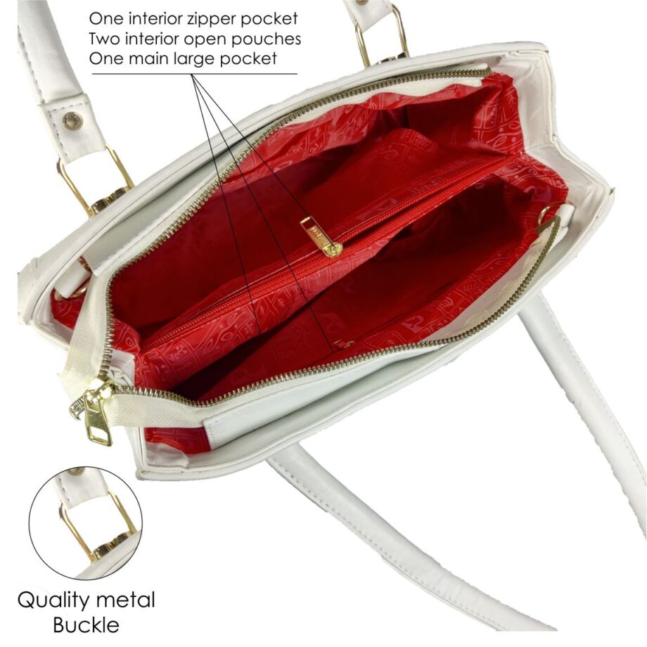 guess Bags, Handbags for Girls, Women, Ladies, Tote Bag, Purse and Shoulder Bag