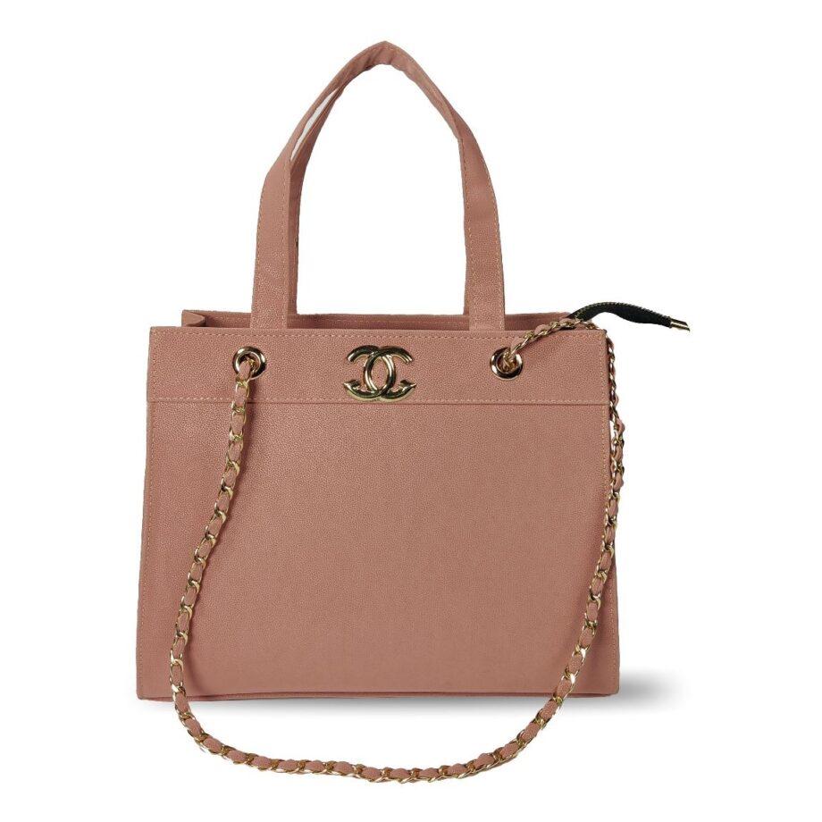 Stylish Ladies Handbags With Long Shoulders & Stylish Designs Ladies Hand Bags for Girls, Casual Women