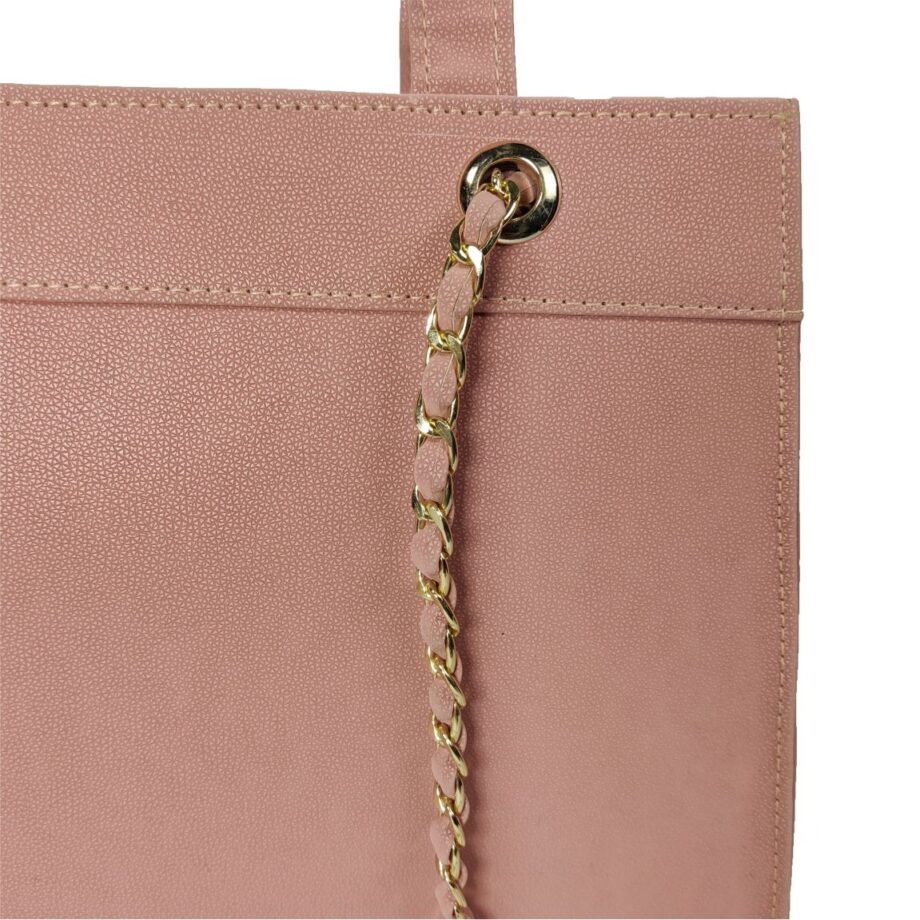 Stylish Ladies Handbags With Long Shoulders & Stylish Designs Ladies Hand Bags for Girls, Casual Women
