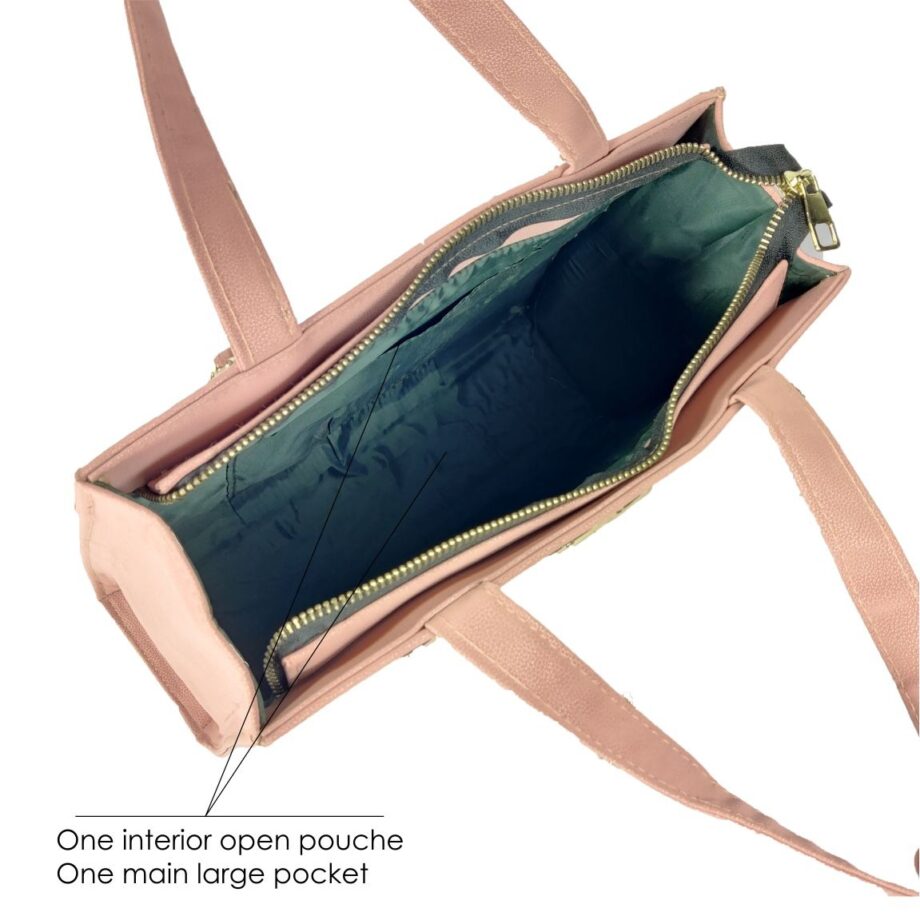 Stylish Ladies Handbags With Long Shoulders & Stylish Designs Ladies Hand Bags for Girls, Casual Women