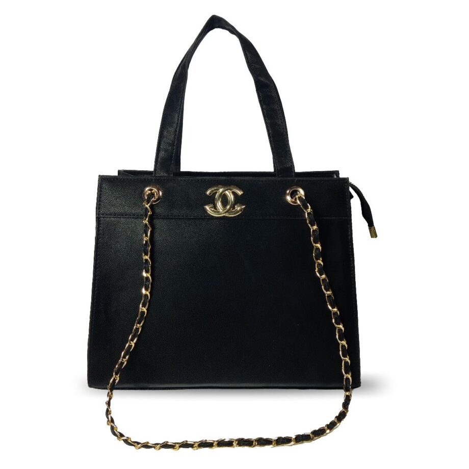 Stylish Ladies Handbags With Long Shoulders & Stylish Designs Ladies Hand Bags for Girls, Casual Women
