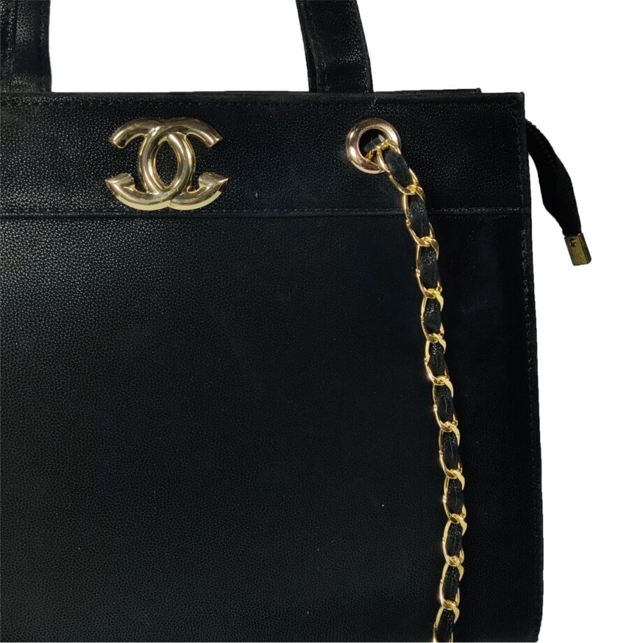 Stylish Ladies Handbags With Long Shoulders & Stylish Designs Ladies Hand Bags for Girls, Casual Women
