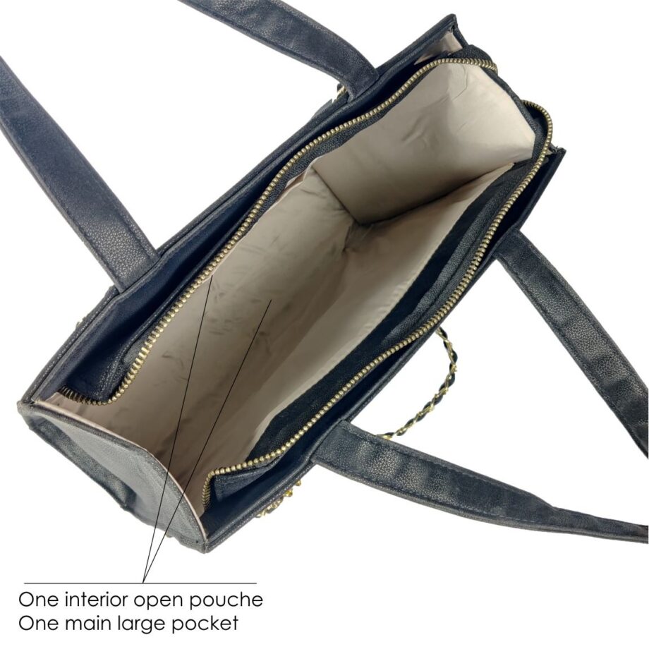 Stylish Ladies Handbags With Long Shoulders & Stylish Designs Ladies Hand Bags for Girls, Casual Women