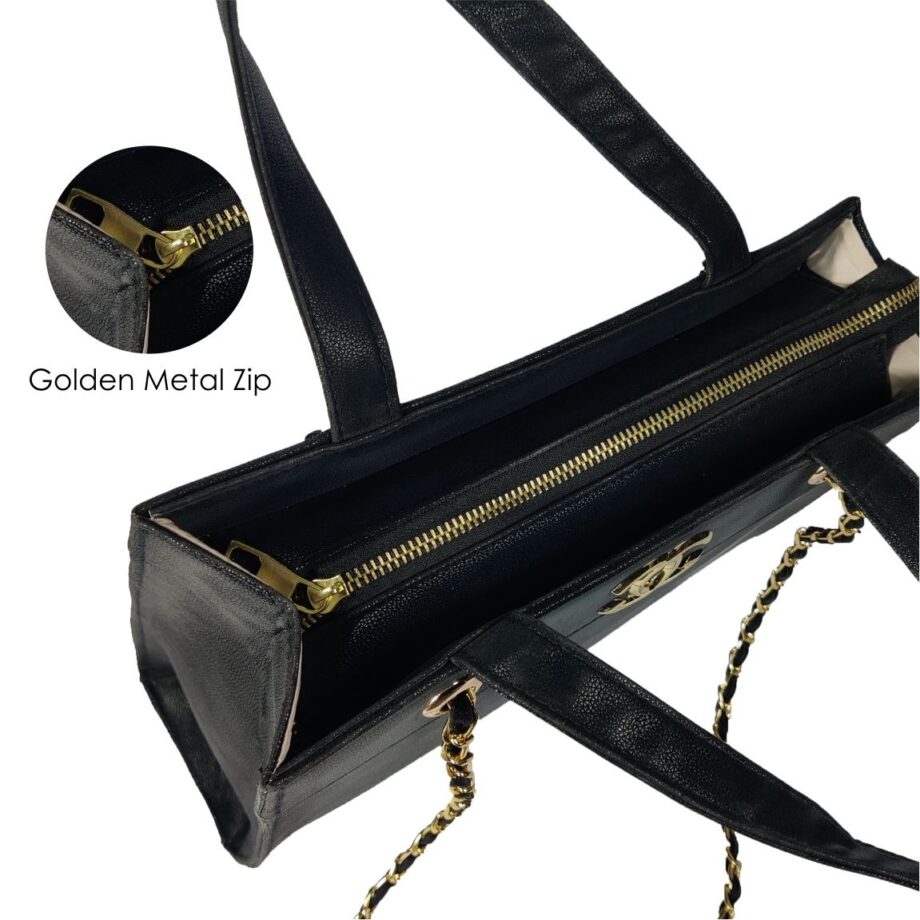 Stylish Ladies Handbags With Long Shoulders & Stylish Designs Ladies Hand Bags for Girls, Casual Women