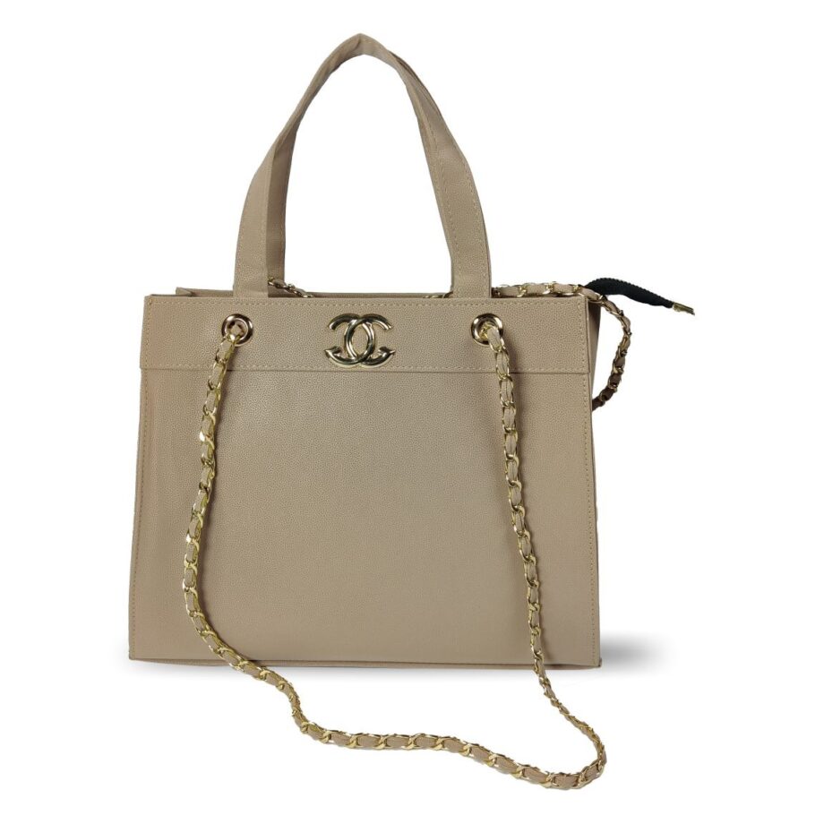 Stylish Ladies Handbags With Long Shoulders & Stylish Designs Ladies Hand Bags for Girls, Casual Women