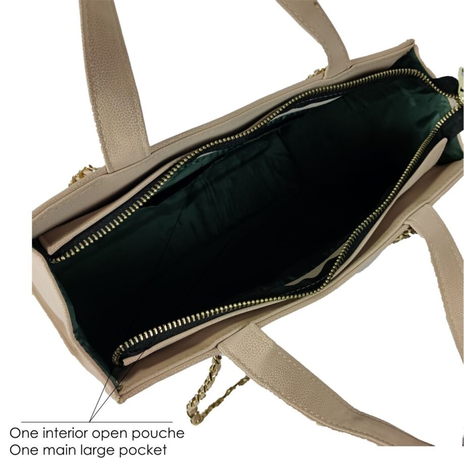 Stylish Ladies Handbags With Long Shoulders & Stylish Designs Ladies Hand Bags for Girls, Casual Women