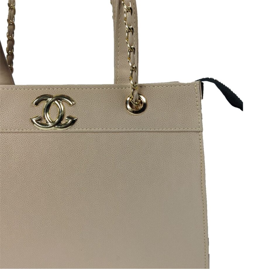 Stylish Ladies Handbags With Long Shoulders & Stylish Designs Ladies Hand Bags for Girls, Casual Women