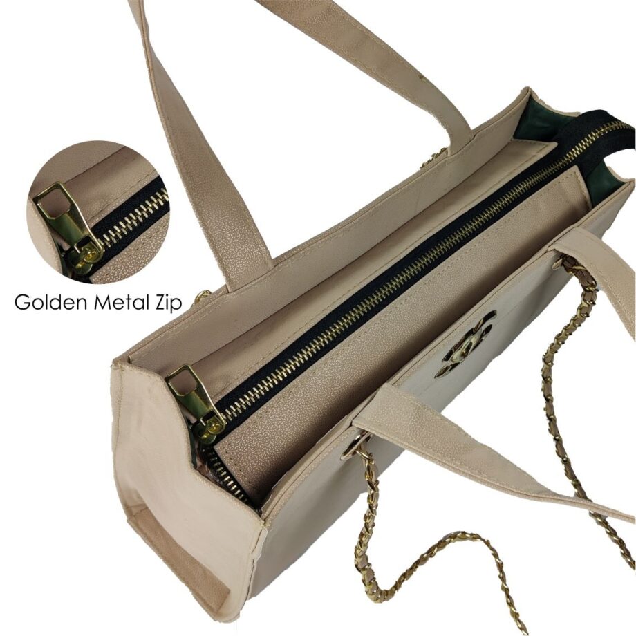 Stylish Ladies Handbags With Long Shoulders & Stylish Designs Ladies Hand Bags for Girls, Casual Women