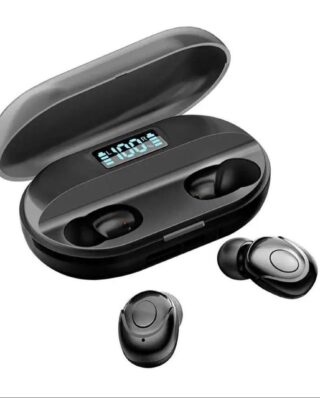 T2 TWS Wireless Headset
