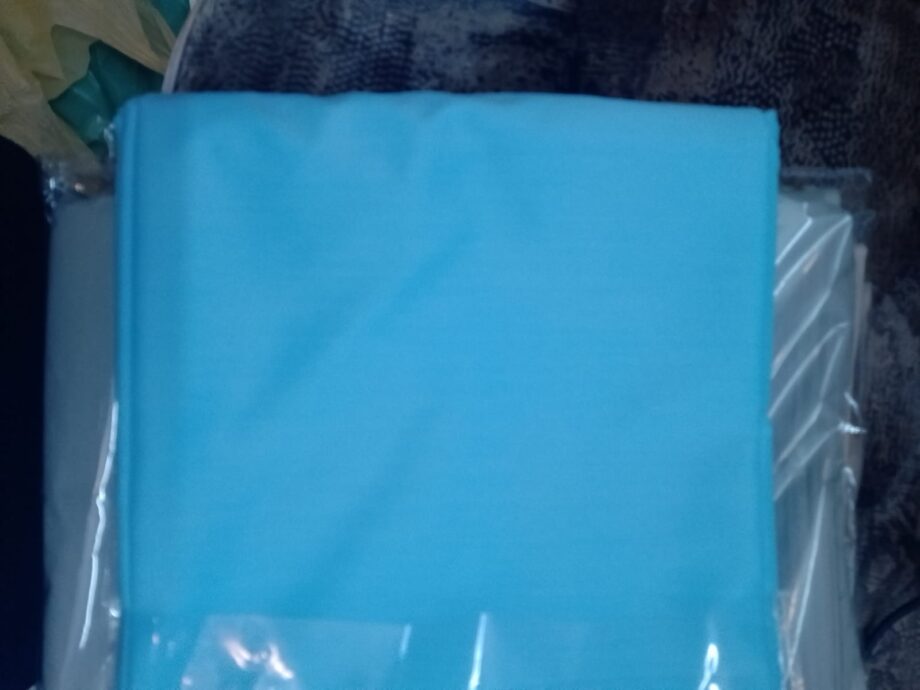 Men's Unstitched Shalwar kameez full suit washing wear 4.25 meter