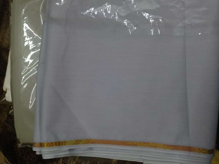 Men's Unstitched Shalwar kameez full suit washing wear 4.25 meter