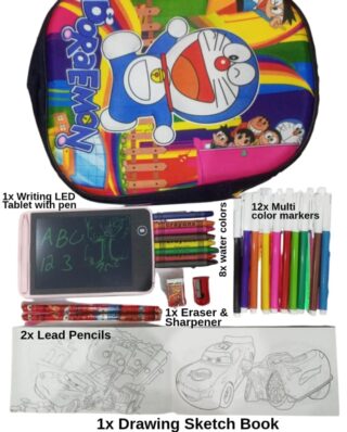 Kids School deal (Pack of 28)