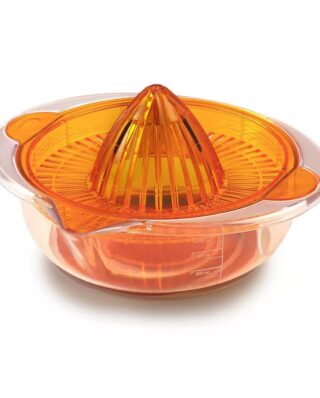 Orange juice squeezer (1 pc)