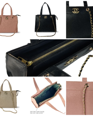 Stylish Ladies Handbags With Long Shoulders & Stylish Designs Ladies Hand Bags for Girls, Casual Women