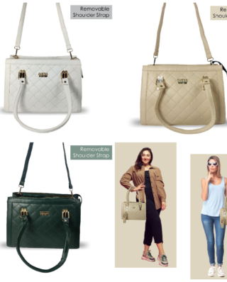 guess Bags, Handbags for Girls, Women, Ladies, Tote Bag, Purse and Shoulder Bag