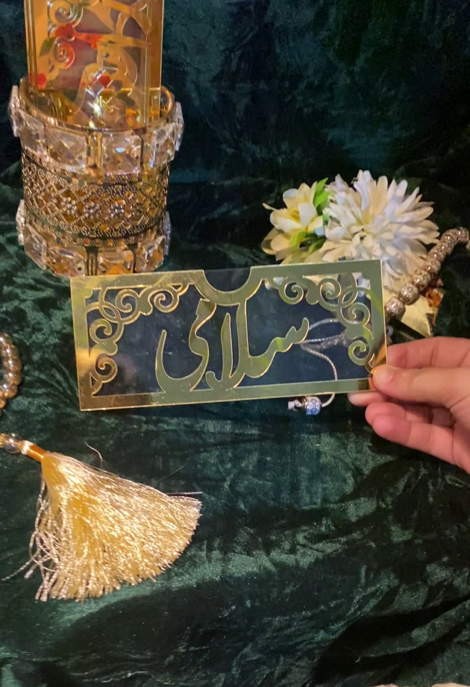 Envelope for Greetings in Wedding, Envelope for Greetings,Envelope for Eid,Envelope for Money Gift