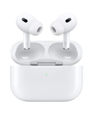 Airpods Pro 2 (2nd Generation) Noise Reduction Wireless Earbuds For Android And Ios/airpods