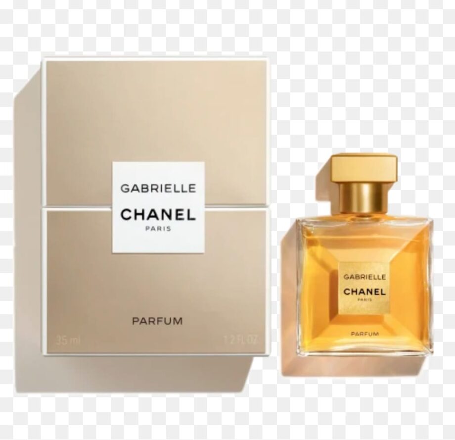 Gabrielle Chanel Parfum | Best Quality Perfume For Men & Women | Perfume with Best Fragrance