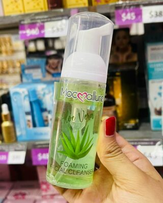 Pack of 2 Foundation Primer + Cleanser Deal | Best Foundation For Skin | Best Skin Product